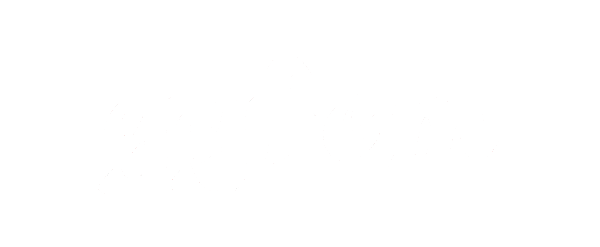 logo_gyfem-1